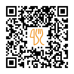 Menu QR de Kitchenkoo