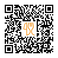 Carte QR de Sala Cafe Gustavo