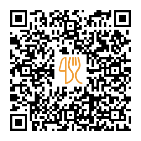 Menu QR de Taverna Kreta