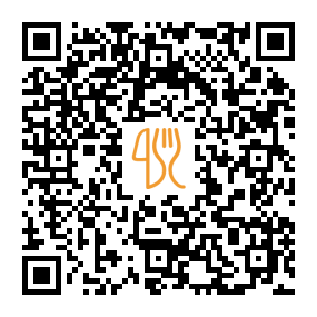 Menu QR de Petite Delice