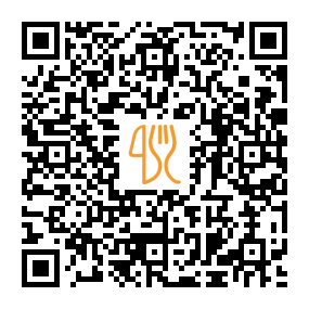 Menu QR de Green River (mei Lam)