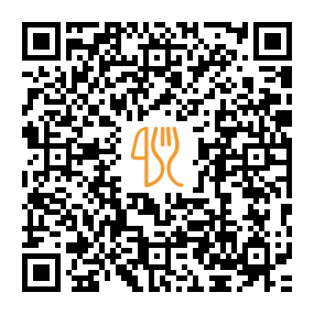 Menu QR de Soto Daging 354 Suwaloh