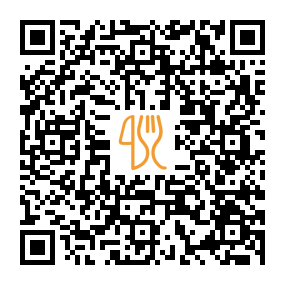 Carte QR de Bar-restaurante Chino Casa Paco