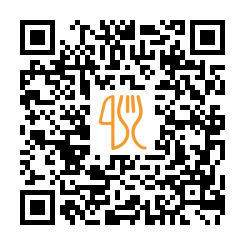 Menu QR de ម្ជូរក្រឡុក ចុងស្ពាន