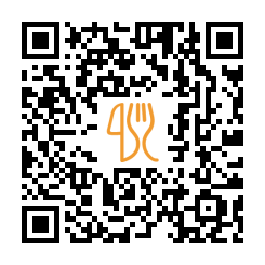 Menu QR de Liv Pizza