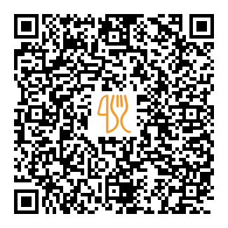 Menu QR de Big Big Chick (tuen Mun Heung Sze Wui Road)