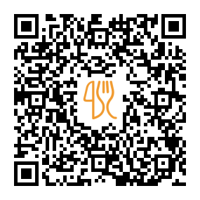 Menu QR de Spicy Chicken Korean Molotop