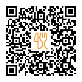 Menu QR de Warung Sg Tapah