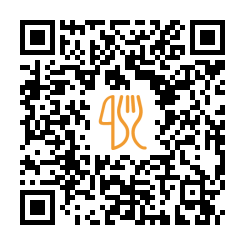 Menu QR de Soykan