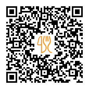 Menu QR de Letniy Dvorik