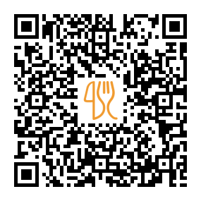 Menu QR de Hewe