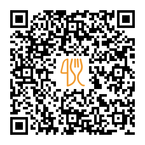 Carte QR de Cafe 24 Hours