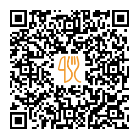 Menu QR de Bat's Burger