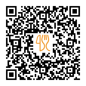 Menu QR de Pies Bread Beyond