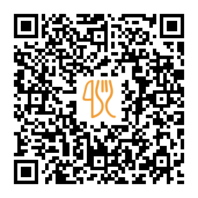 Menu QR de La Kitchenette De Thi Hue