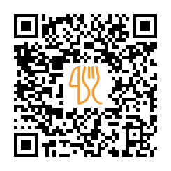 Carte QR de Pidkova