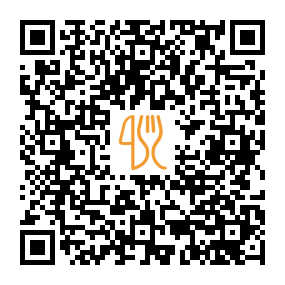 Menu QR de Ya Mal Alsham