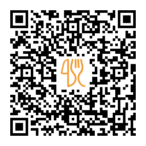 Menu QR de Paklid Bihun Sup Corner