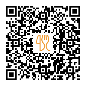 Menu QR de Chuan Chuan Spicy