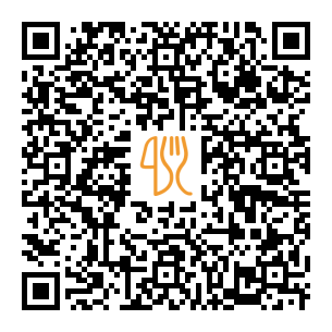 Menu QR de Ah Koo's Hokkien Mee Classic Cafe