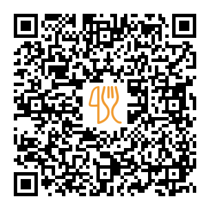 Menu QR de Hé Biān Dōng Yán （serendah Tom Yam）