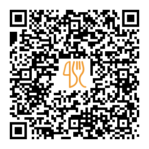 Menu QR de Gerobak Sate Hussen Bistro (pj)