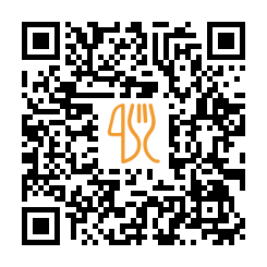 Menu QR de Soluna