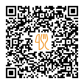 Carte QR de Collin's Restaurant (paya Lebar)