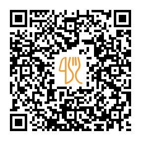 Menu QR de Grill Holken Hb