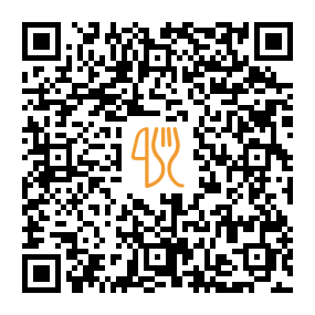 Menu QR de Roti Bakar Top