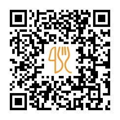 Carte QR de Boy Burger Celop