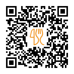 Carte QR de Warung Bu Elga