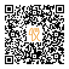 Carte QR de Parrilla El Decano