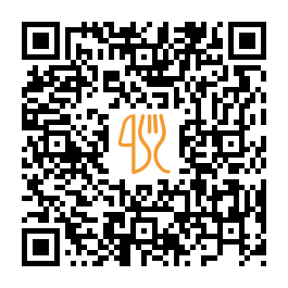 Menu QR de Ruposhi Bangla