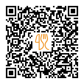 Menu QR de Bengawan 83 Ribs Beer House