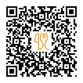 Carte QR de Singh's Pizza Stop