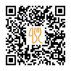 Carte QR de Lǜ Chá Green Tea