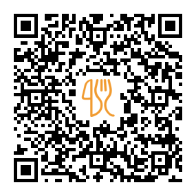 Menu QR de Edo Japanese Cuisine