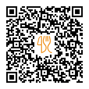 Menu QR de Natwat Homecafe