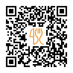 Menu QR de Bargu