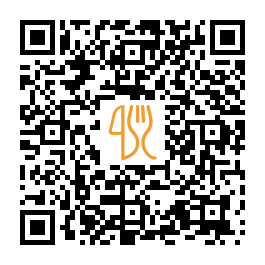 Menu QR de Spital Inn