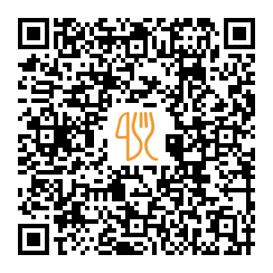 Menu QR de Ais Jagung Vs Ais Mangga Tanjong Karang