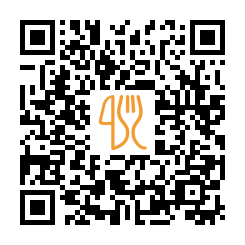 Carte QR de パフェ レストラン ノエルの Shù