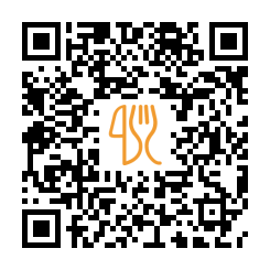 Carte QR de Potato King