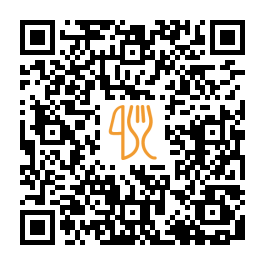 Carte QR de Alma Mater