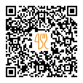 Menu QR de Doener Kebab