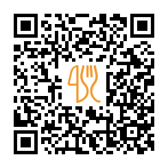 Carte QR de Imperial Chef