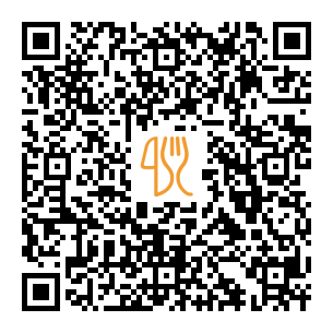 Menu QR de Chor Bazare Indian Cuisine (tai Hang)