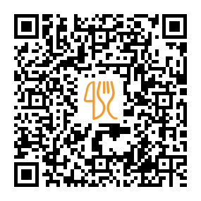 Menu QR de La Rustica