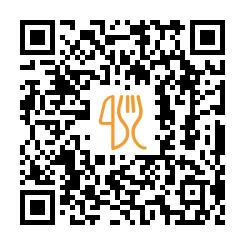 Menu QR de La Tilar